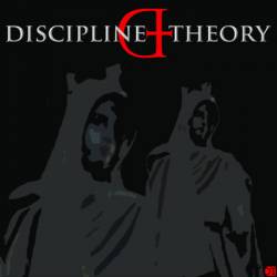 Discipline Theory : Discipline Theory EP